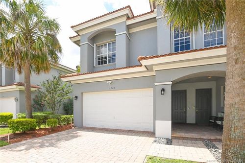 2206 Sw Cape Cod Dr, Port St Lucie, FL, 34953-4566 | Card Image