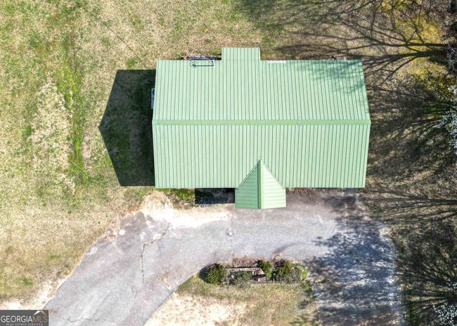 6584 Nowhere Rd, Home with 0 bedrooms, 0 bathrooms and null parking in hull GA | Image 34