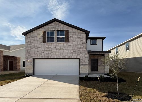7637 Birch Holw, San Antonio, TX, 78252-4704 | Card Image