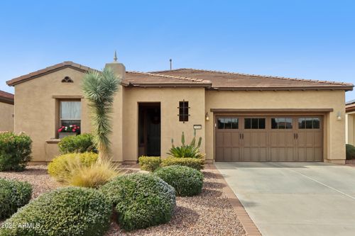 29588 N 129th Dr, Peoria, AZ, 85383-5262 | Card Image