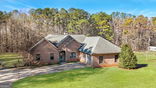 1100 Highway 54, Moreland, GA, 30259 | Card Image