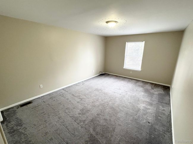 5144 Hickory Pointe Blvd, House other with 4 bedrooms, 3 bathrooms and null parking in Ypsilanti MI | Image 25