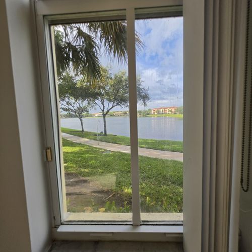 418-4700 Sw 160th Ave, Miramar, FL, 33027-5715 | Card Image