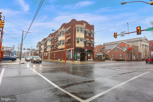 43 Carlisle St, HANOVER, PA, 17331-2404 | Card Image