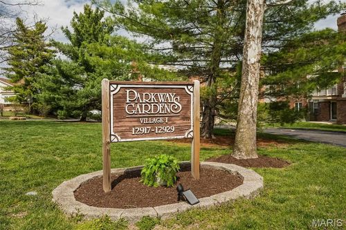 129-12917 Portulaca Drive, Unincorporated, MO, 63146 | Card Image