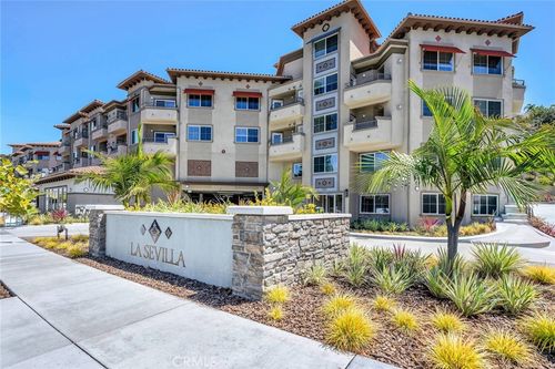 308-927 Deep Valley Dr, Rolling Hills Estates, CA, 90274-3809 | Card Image