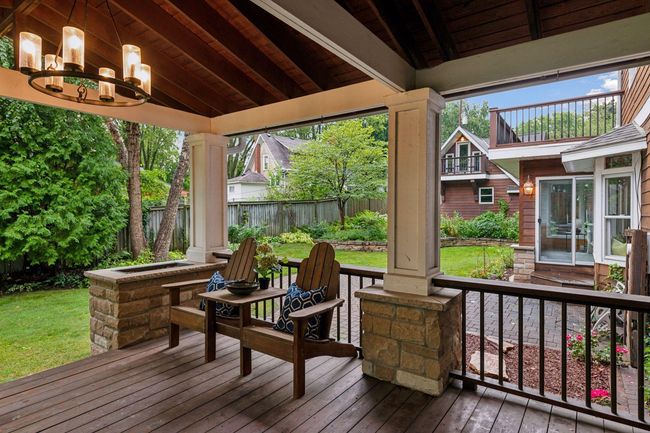 3518 Chowen Pl, House other with 3 bedrooms, 3 bathrooms and null parking in Minneapolis MN | Image 4