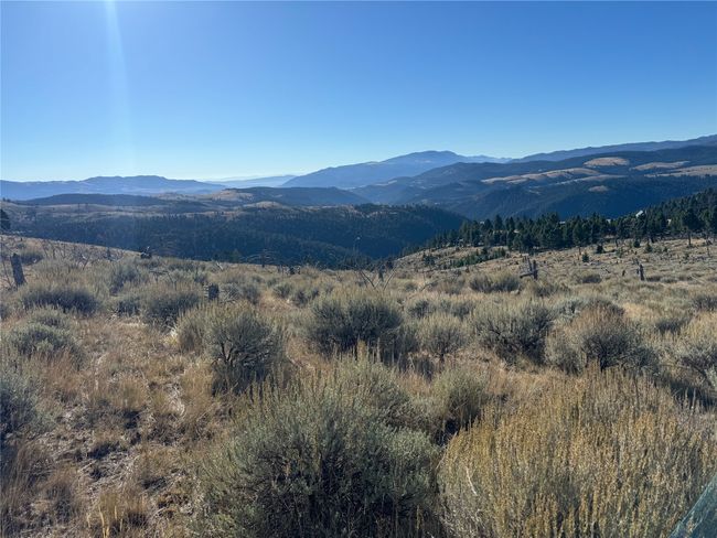 40 High Ore Rd, Home with 0 bedrooms, 0 bathrooms and null parking in Boulder MT | Image 51