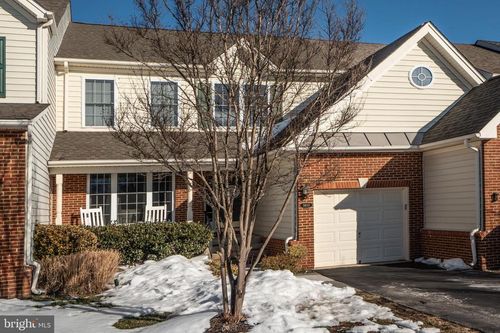 5603 Wheelwright Way, HAYMARKET, VA, 20169-3182 | Card Image