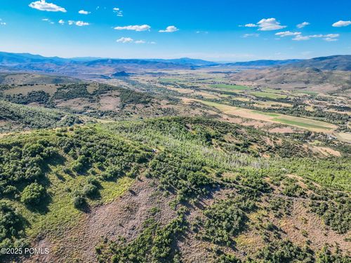 5071 S Woodland Way, Kamas, UT, 84036 | Card Image