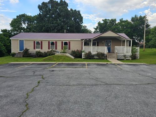 201 Granby Miners Rd, Granby, MO, 64844-8232 | Card Image