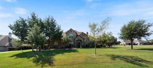 5610 Judy Dr, Midlothian, TX, 76065-6870 | Card Image