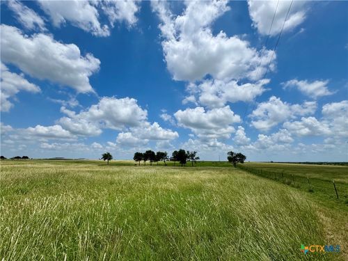 12 Acres Smith Dairy Road, Belton, TX, 76513 | Card Image