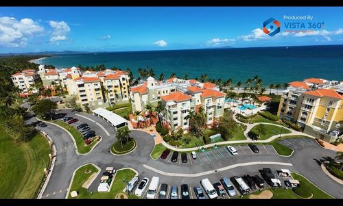 325-200 Ocean Dr, Humacao, PR, 00791-5903 | Card Image