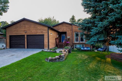 400 S 5th E, Rexburg, ID, 83440-2532 | Card Image