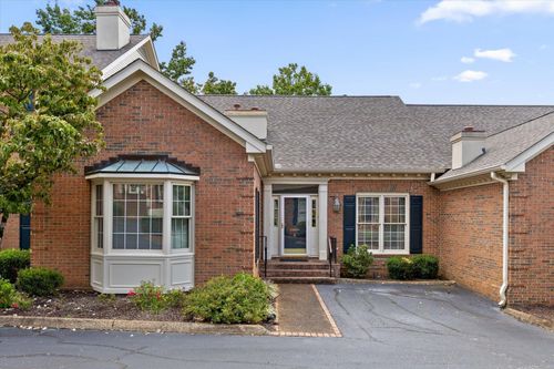114-802 Signal Mountain Boulevard, Signal Mountain, TN, 37377 | Card Image