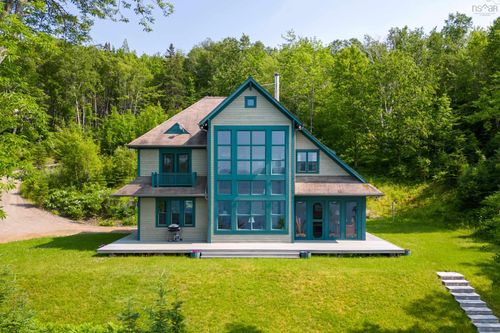 4783 Washabuck Rd, Lower Washabuck, NS, B2C1N5 | Card Image