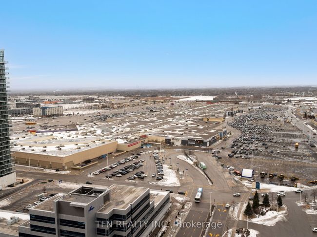 PH08 - 9075 Jane St, Condo with 2 bedrooms, 2 bathrooms and 1 parking in Concord ON | Image 18