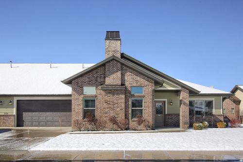 unit-b-1656 W 300 S, Mapleton, UT, 84664-4425 | Card Image