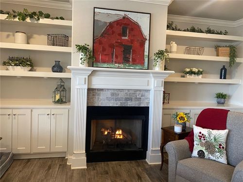 26 Overton Dr, Bella Vista, AR, 72714-1723 | Card Image