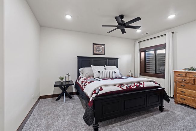 40149 Us Highway 2, House other with 6 bedrooms, 5 bathrooms and null parking in Libby MT | Image 57
