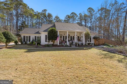 22 Blackfoot Trl, Sharpsburg, GA, 30277-1774 | Card Image