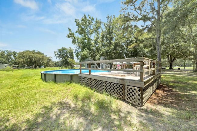 9017 County Line Rd, House other with 3 bedrooms, 3 bathrooms and null parking in LITHIA FL | Image 26