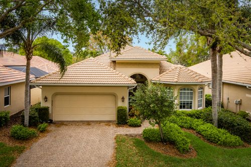 6845 Bent Grass Dr, NAPLES, FL, 34113-3046 | Card Image