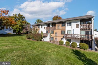 14 - 802 Stratford Drive, Condo with 2 bedrooms, 2 bathrooms and null parking in STATE COLLEGE PA | Image 2