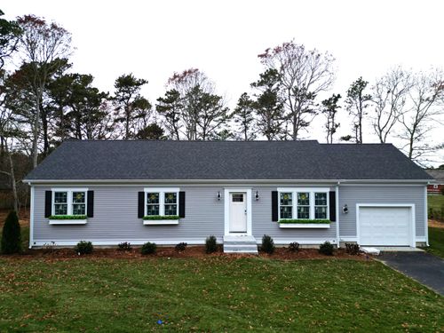 83 Airline Rd, South Dennis, MA, 02660-2513 | Card Image