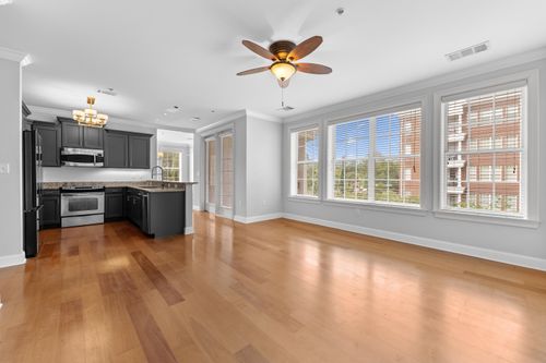 apt-210-3520 Central Ave, Memphis, TN, 38111-6083 | Card Image