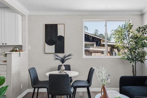 4647 F St, San Diego, CA, 92102-3665 | Card Image