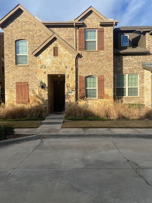 844 Dartford Dr, Richardson, TX, 75081-0102 | Card Image