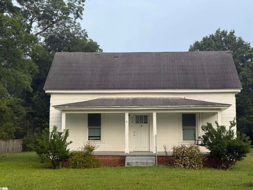 810 Chestnut St, Laurens, SC, 29360-2748 | Card Image