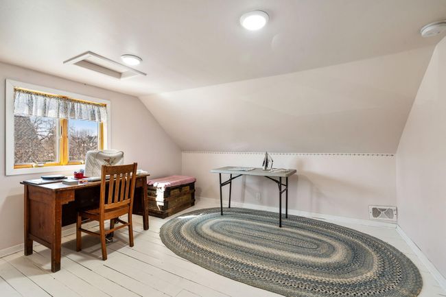 320 E Butternut Ave, House other with 3 bedrooms, 3 bathrooms and null parking in Luck WI | Image 29