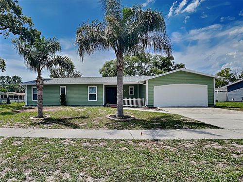 4399 Crescent Rd, Spring Hill, FL, 34606-1619 | Card Image