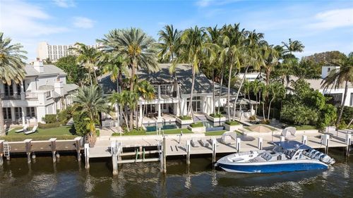 1313 E Lake Dr, Fort Lauderdale, FL, 33316-2403 | Card Image