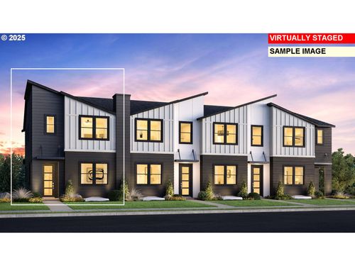 l-25-6496 Nw Olympic Ln, Camas, WA, 98607-4004 | Card Image