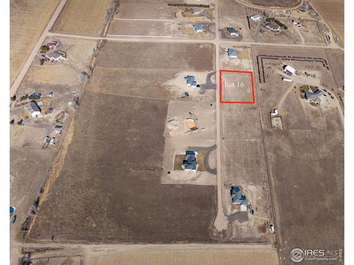 0 Tbd County Road 21.3, Fort Morgan, CO, 80701 | Card Image