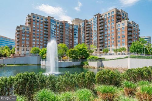 514-11800 Sunset Hills Rd, RESTON, VA, 20190-4782 | Card Image