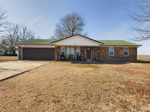 1645 State Highway 153, Gideon, MO, 63848-9226 | Card Image