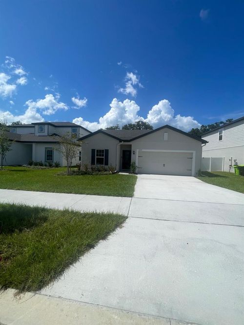 13470 Leaping Water Way, Astatula, FL, 34705-9734 | Card Image