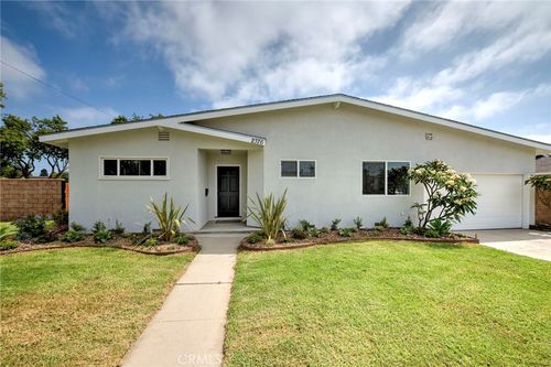 2376 Stanbridge Ave, Long Beach, CA, 90815-1964 | Card Image
