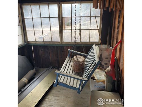 331 Fox Creek Rd, Glen Haven, CO, 80532-5006 | Card Image