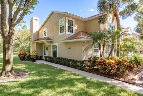 2203 Andover Cir, PALM HARBOR, FL, 34683-1581 | Card Image