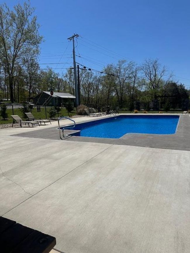 104 Shoreline Vis, Home with 0 bedrooms, 0 bathrooms and null parking in Morristown TN | Image 14
