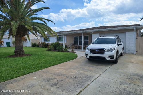 289 Ellwood Ave, Satellite Beach, FL, 32937-3130 | Card Image