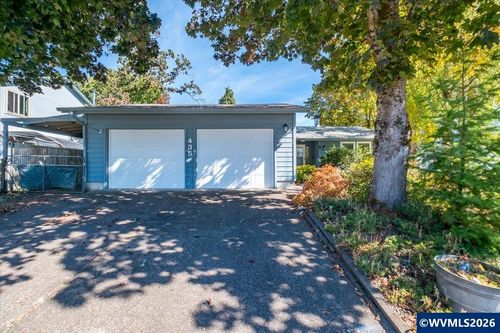 435 Angelee Ct, Lebanon, OR, 97355-1062 | Card Image