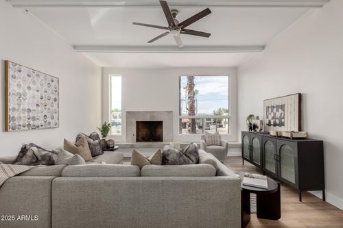 201-3313 N 68th St, Scottsdale, AZ, 85251-6208 | Card Image