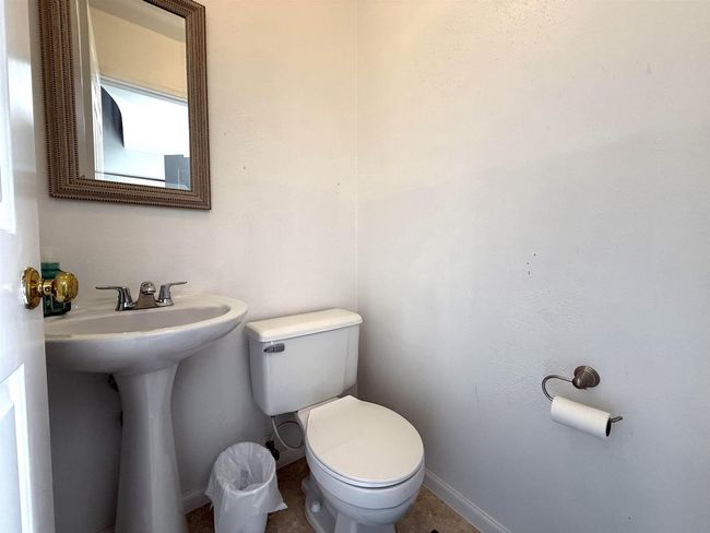 1906 22 Nd Avenue, House other with 4 bedrooms, 3 bathrooms and null parking in Menominee MI | Image 28